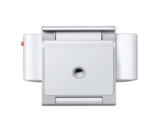 Insta360 Link 2C Standard Arctic White - 1325737 - zdjęcie 5